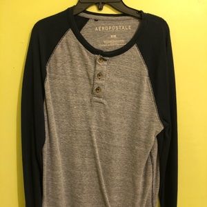 Aeropostale shirt
